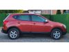 Slika 5 - Nissan Qashqai 1.5 dci,servisna   - MojAuto