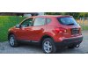 Slika 7 - Nissan Qashqai 1.5 dci,servisna   - MojAuto