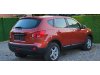 Slika 8 - Nissan Qashqai 1.5 dci,servisna   - MojAuto