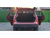 Slika 10 - Nissan Qashqai 1.5 dci,servisna   - MojAuto