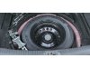 Slika 11 - Nissan Qashqai 1.5 dci,servisna   - MojAuto