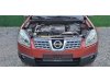 Slika 12 - Nissan Qashqai 1.5 dci,servisna   - MojAuto