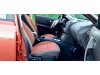 Slika 14 - Nissan Qashqai 1.5 dci,servisna   - MojAuto