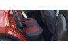 Slika 16 - Nissan Qashqai 1.5 dci,servisna   - MojAuto