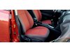 Slika 15 - Nissan Qashqai 1.5 dci,servisna   - MojAuto