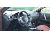 Slika 17 - Nissan Qashqai 1.5 dci,servisna   - MojAuto