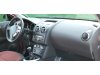 Slika 18 - Nissan Qashqai 1.5 dci,servisna   - MojAuto