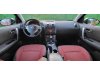 Slika 19 - Nissan Qashqai 1.5 dci,servisna   - MojAuto
