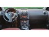 Slika 20 - Nissan Qashqai 1.5 dci,servisna   - MojAuto