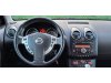 Slika 22 - Nissan Qashqai 1.5 dci,servisna   - MojAuto