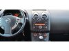 Slika 21 - Nissan Qashqai 1.5 dci,servisna   - MojAuto