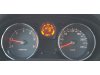 Slika 23 - Nissan Qashqai 1.5 dci,servisna   - MojAuto
