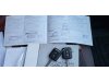Slika 24 - Nissan Qashqai 1.5 dci,servisna   - MojAuto