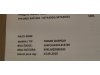Slika 25 - Nissan Qashqai 1.5 dci,servisna   - MojAuto