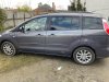 Slika 8 -  RAV4 - POLOVNI DELOVI ZA NOVIJE I STARIJE VERZIJE - MojAuto