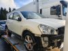 Slika 9 -  RAV4 - POLOVNI DELOVI ZA NOVIJE I STARIJE VERZIJE - MojAuto