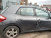 Slika 6 -  RAV4 - POLOVNI DELOVI ZA NOVIJE I STARIJE VERZIJE - MojAuto