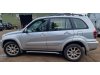 Slika 3 -  RAV4 - POLOVNI DELOVI ZA NOVIJE I STARIJE VERZIJE - MojAuto