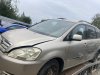 Slika 11 -  RAV4 - POLOVNI DELOVI ZA NOVIJE I STARIJE VERZIJE - MojAuto
