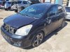 Slika 7 -  RAV4 - POLOVNI DELOVI ZA NOVIJE I STARIJE VERZIJE - MojAuto