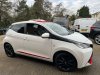 Slika 2 -  RAV4 - POLOVNI DELOVI ZA NOVIJE I STARIJE VERZIJE - MojAuto