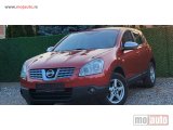 polovni Automobil Nissan Qashqai 1.5 dci,servisna polovni Automobil Nissan Qashqai 1.5 dci,servisna