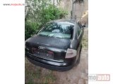 polovni Automobil Audi A6  