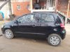 Slika 9 - VW Fox   - MojAuto