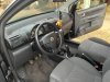 Slika 8 - VW Fox   - MojAuto