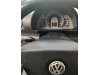 Slika 7 - VW Fox   - MojAuto