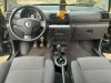 Slika 6 - VW Fox   - MojAuto