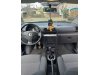Slika 5 - VW Fox   - MojAuto