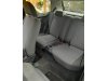 Slika 4 - VW Fox   - MojAuto