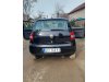 Slika 3 - VW Fox   - MojAuto