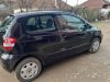 Slika 2 - VW Fox   - MojAuto