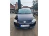 Slika 1 - VW Fox   - MojAuto
