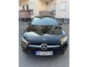 Slika 3 - Mercedes 180 A  - MojAuto