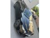 Slika 4 - Mercedes 180 A  - MojAuto