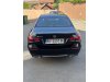 Slika 5 - Mercedes 180 A  - MojAuto