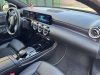 Slika 10 - Mercedes 180 A  - MojAuto