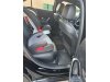 Slika 12 - Mercedes 180 A  - MojAuto