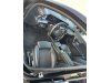 Slika 9 - Mercedes 180 A  - MojAuto