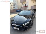 polovni Automobil Mercedes 180 A polovni Automobil Mercedes 180 A