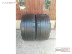 Glavna slika - 3166. Gume PIRELLI 23-ke, LETNJE 325/30, Šara 4,9 mm, DOT 0824 - MojAuto