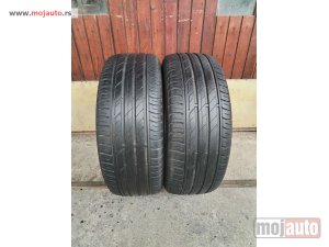 Glavna slika - 3175. Gume BRIDGESTONE 17-ice, LETNJE 215/55, Šara 5,4 mm - MojAuto