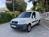 polovni Automobil Fiat Doblo 1.3 M Jet 84ks polovni Automobil Fiat Doblo 1.3 M Jet 84ks