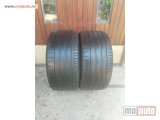 polovni delovi  3166. Gume PIRELLI 23-ke, LETNJE 325/30, Šara 4,9 mm, DOT 0824