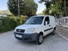 Slika 1 - Fiat Doblo 1.3 M Jet  84ks  - MojAuto