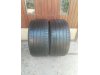 Slika 1 -  3166. Gume PIRELLI 23-ke, LETNJE 325/30, Šara 4,9 mm, DOT 0824 - MojAuto