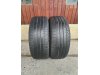 Slika 1 -  3175. Gume BRIDGESTONE 17-ice, LETNJE 215/55, Šara 5,4 mm - MojAuto